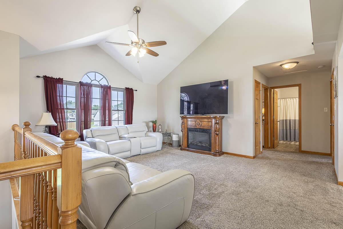 2715 Palladin Circle, Portage, IN 46368; Image #2
