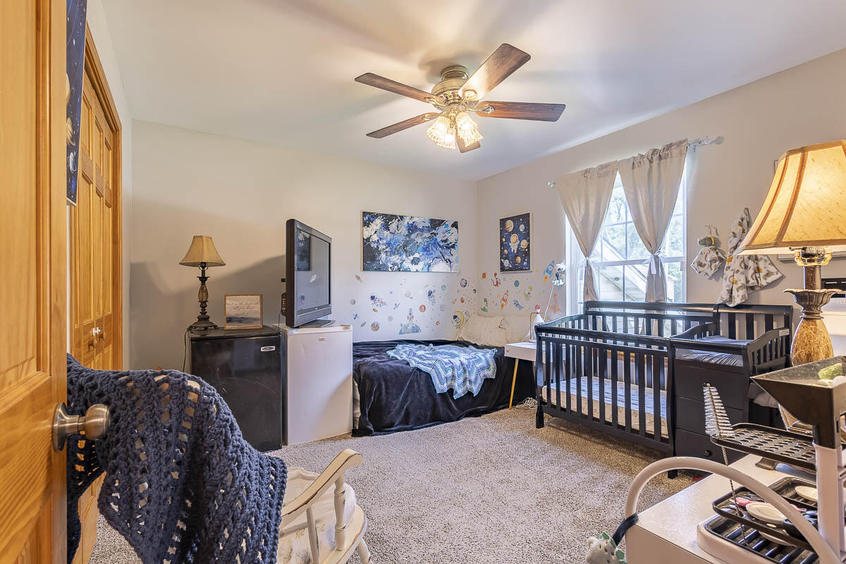 2715 Palladin Circle, Portage, IN 46368; Image #20