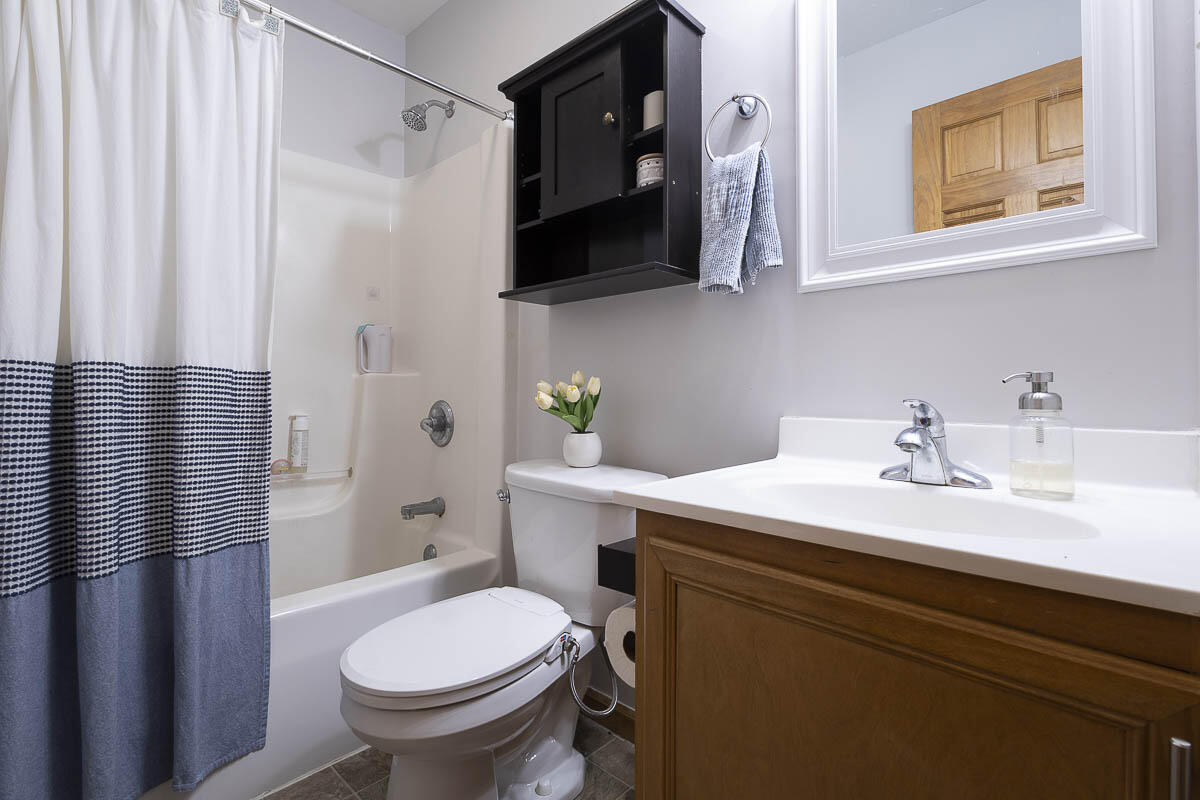 2715 Palladin Circle, Portage, IN 46368; Image #22