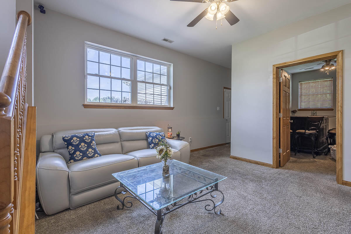 2715 Palladin Circle, Portage, IN 46368; Image #23