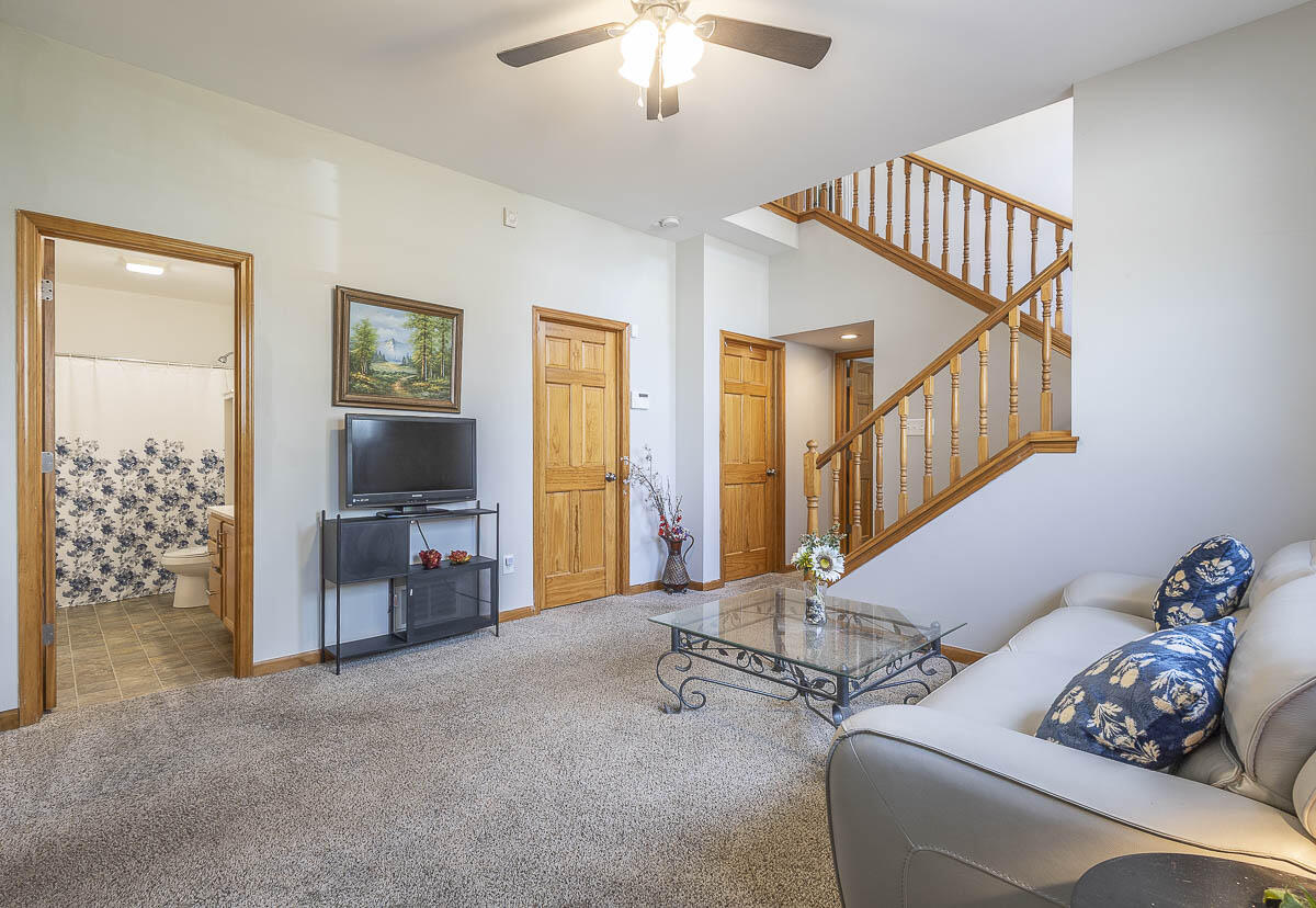 2715 Palladin Circle, Portage, IN 46368; Image #24