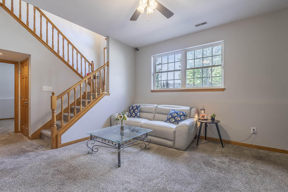 2715 Palladin Circle, Portage, IN 46368; Image #25