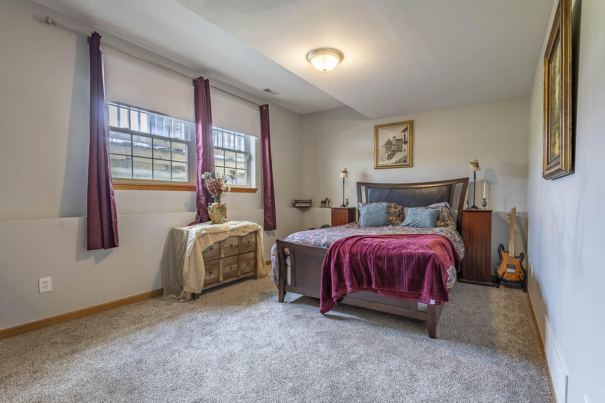 2715 Palladin Circle, Portage, IN 46368; Image #26