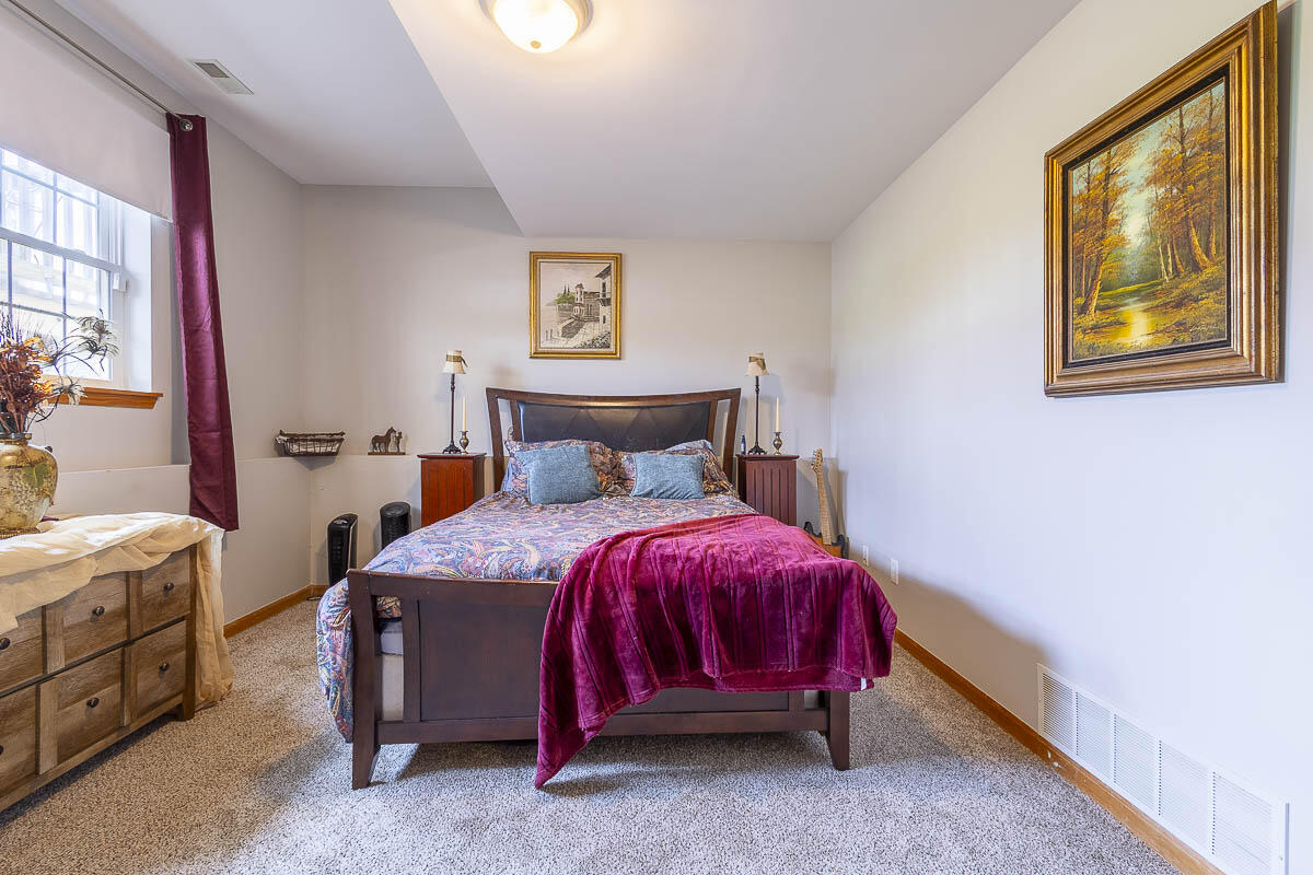 2715 Palladin Circle, Portage, IN 46368; Image #27