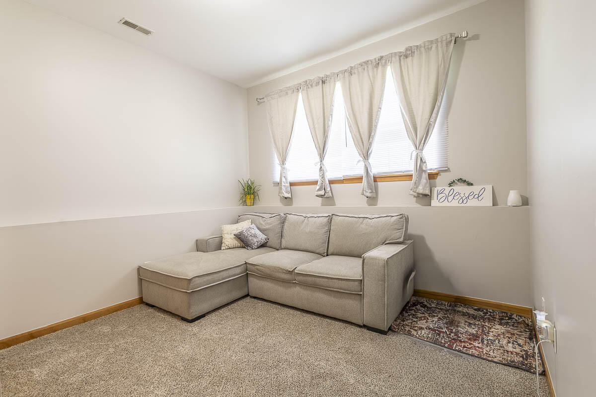 2715 Palladin Circle, Portage, IN 46368; Image #29