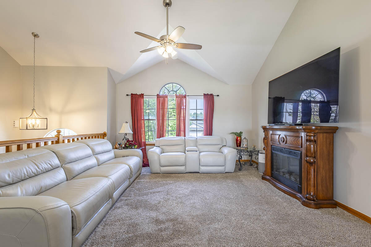 2715 Palladin Circle, Portage, IN 46368; Image #3