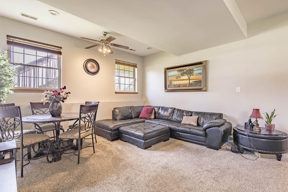 2715 Palladin Circle, Portage, IN 46368; Image #30