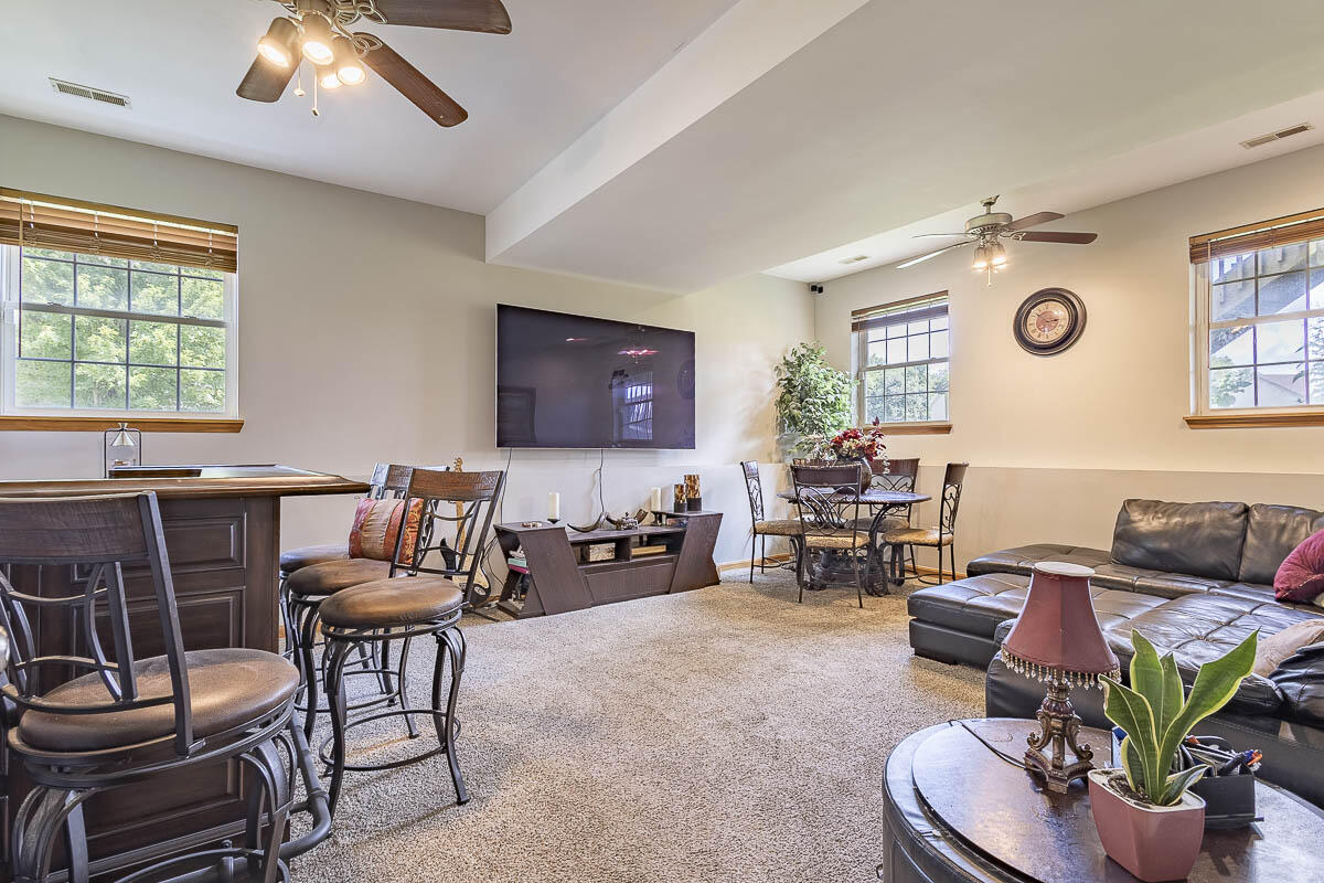 2715 Palladin Circle, Portage, IN 46368; Image #31