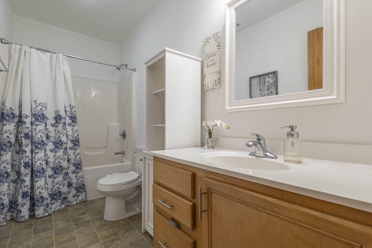 2715 Palladin Circle, Portage, IN 46368; Image #32