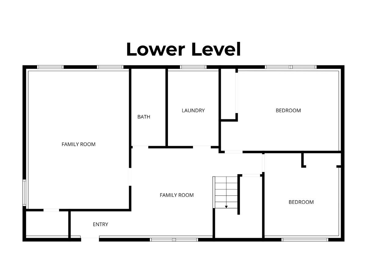 2715 Palladin Circle, Portage, IN 46368; Image #36