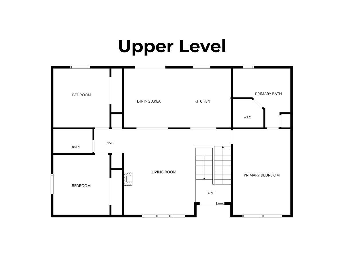 2715 Palladin Circle, Portage, IN 46368; Image #37