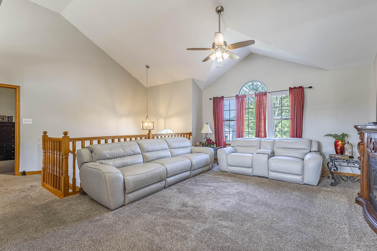 2715 Palladin Circle, Portage, IN 46368; Image #4