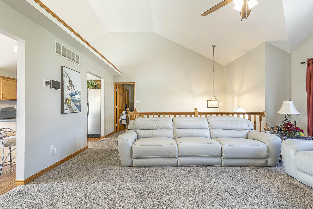 2715 Palladin Circle, Portage, IN 46368; Image #5