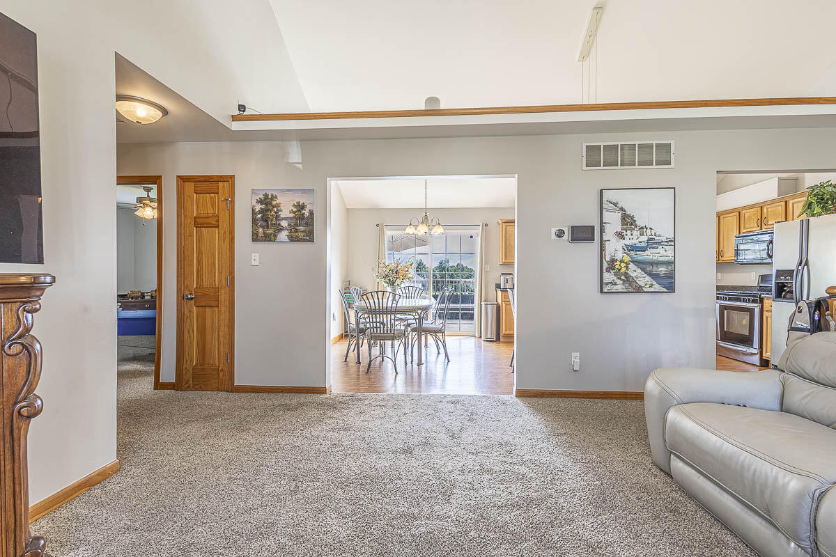 2715 Palladin Circle, Portage, IN 46368; Image #6