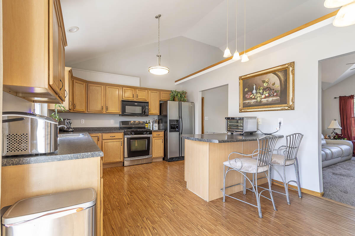 2715 Palladin Circle, Portage, IN 46368; Image #8