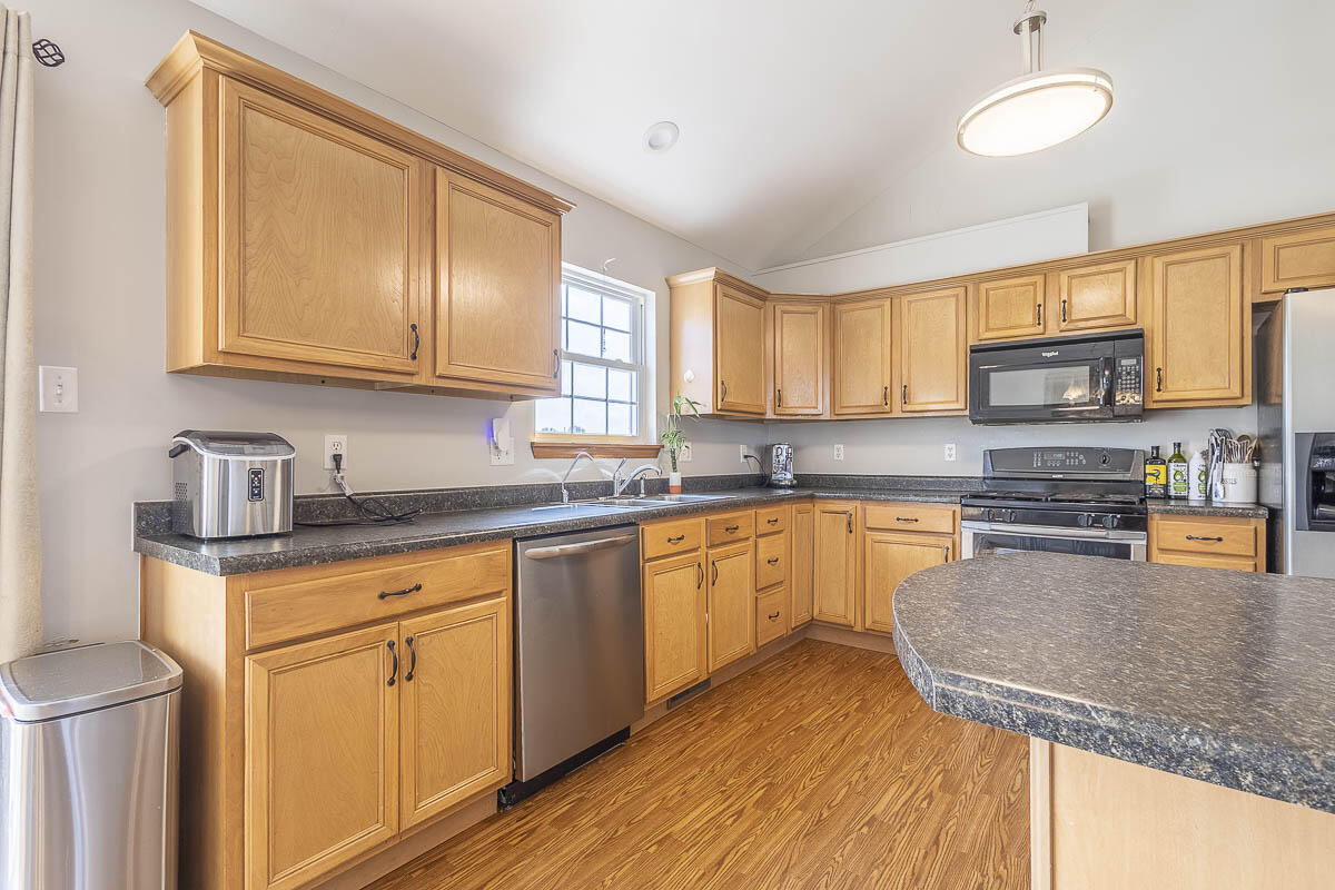 2715 Palladin Circle, Portage, IN 46368; Image #9
