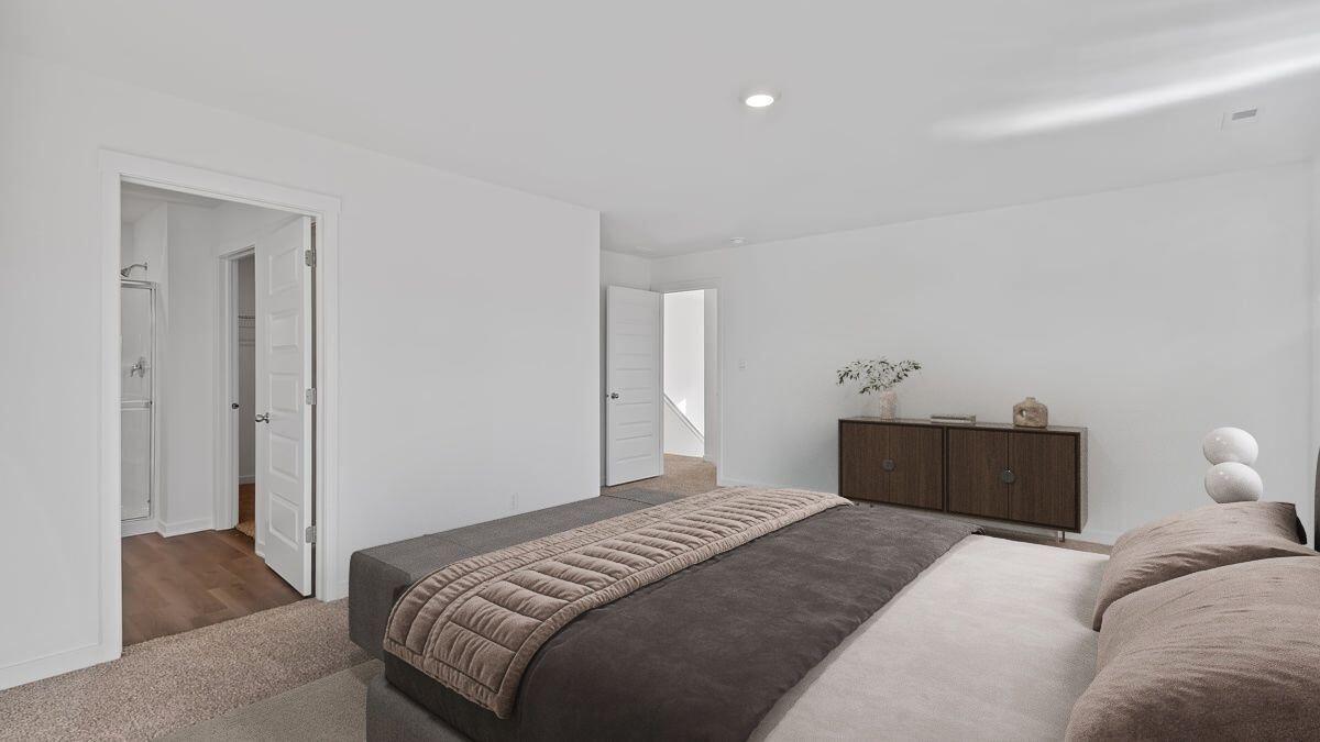 75 Maximillian Drive, Hobart, IN 46342; Image #11