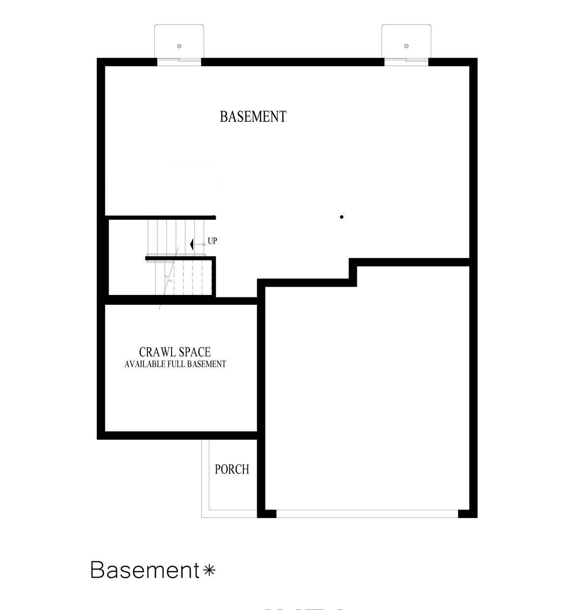 75 Maximillian Drive, Hobart, IN 46342; Image #13