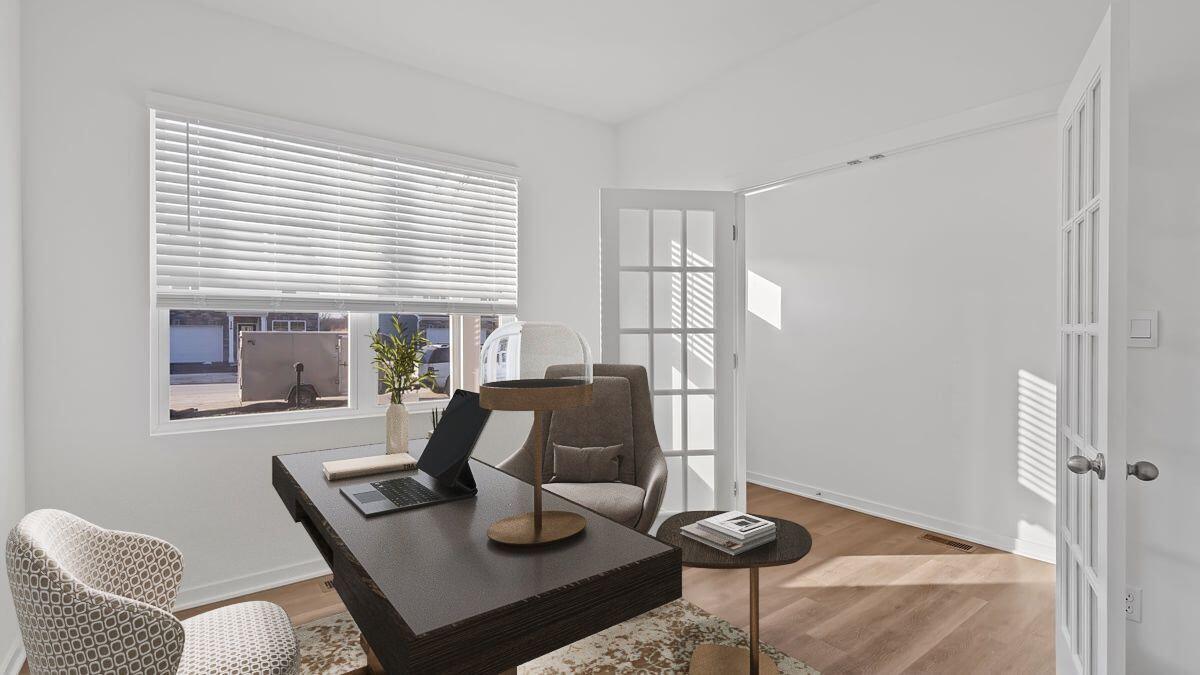 75 Maximillian Drive, Hobart, IN 46342; Image #2