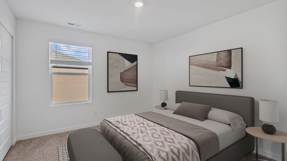 75 Maximillian Drive, Hobart, IN 46342; Image #4