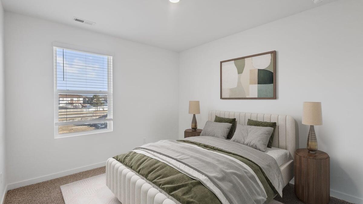 75 Maximillian Drive, Hobart, IN 46342; Image #6