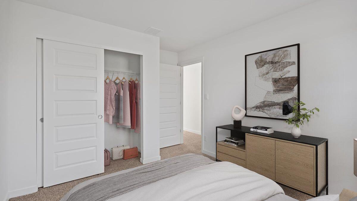 75 Maximillian Drive, Hobart, IN 46342; Image #7