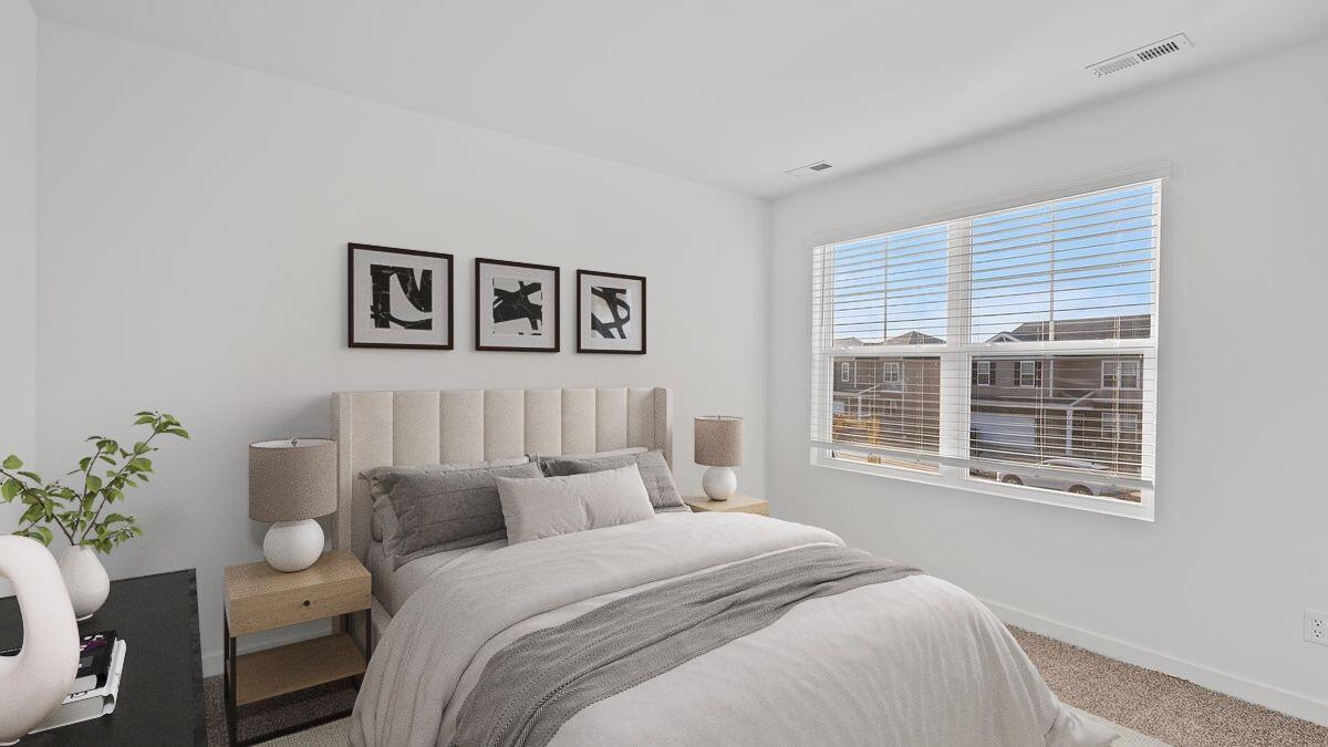 75 Maximillian Drive, Hobart, IN 46342; Image #8