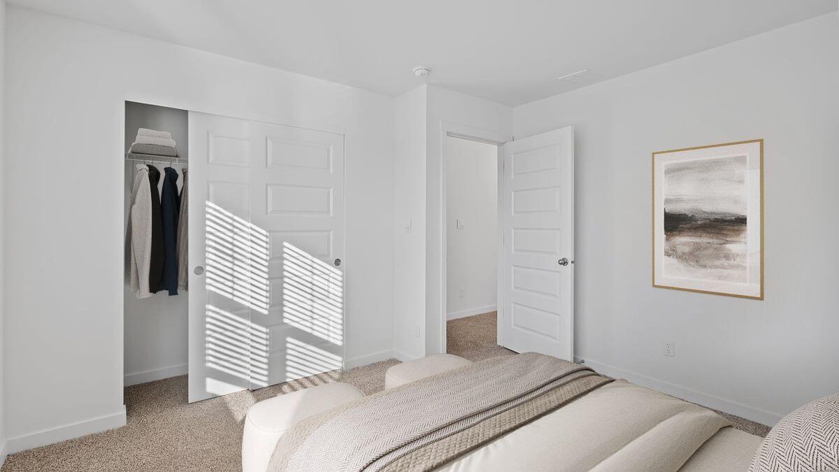 75 Maximillian Drive, Hobart, IN 46342; Image #9