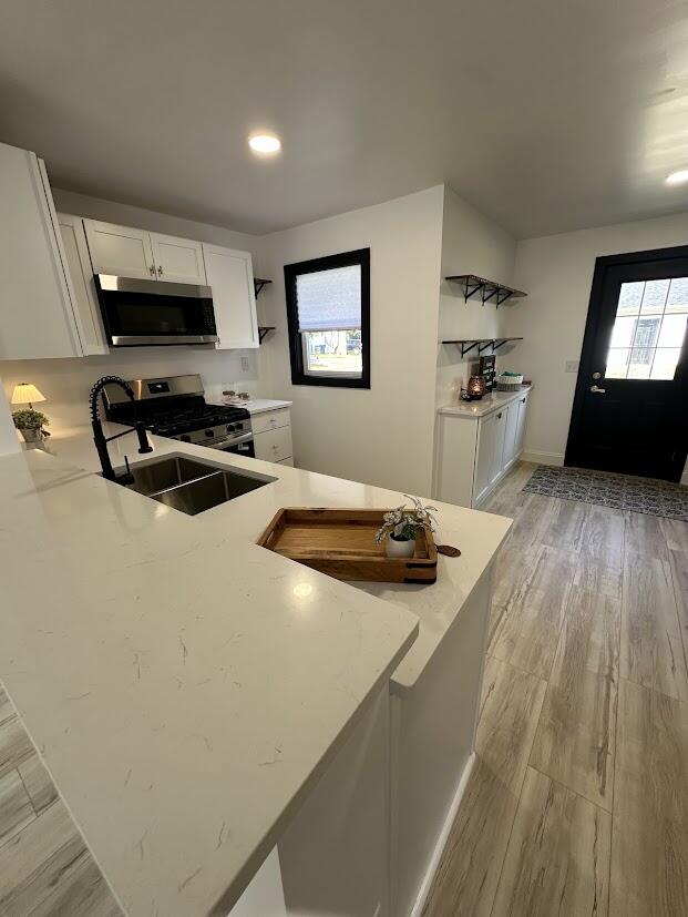 229 E Beam Street, Chesterton, IN 46304; Image #10