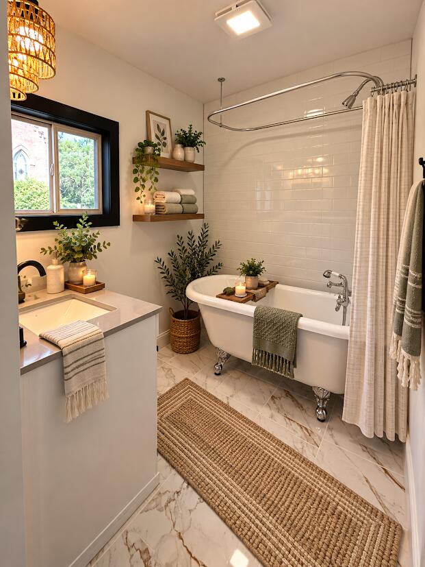 229 E Beam Street, Chesterton, IN 46304; Image #17