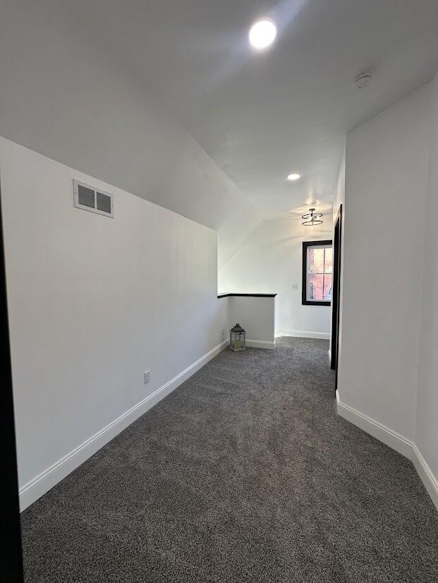 229 E Beam Street, Chesterton, IN 46304; Image #22