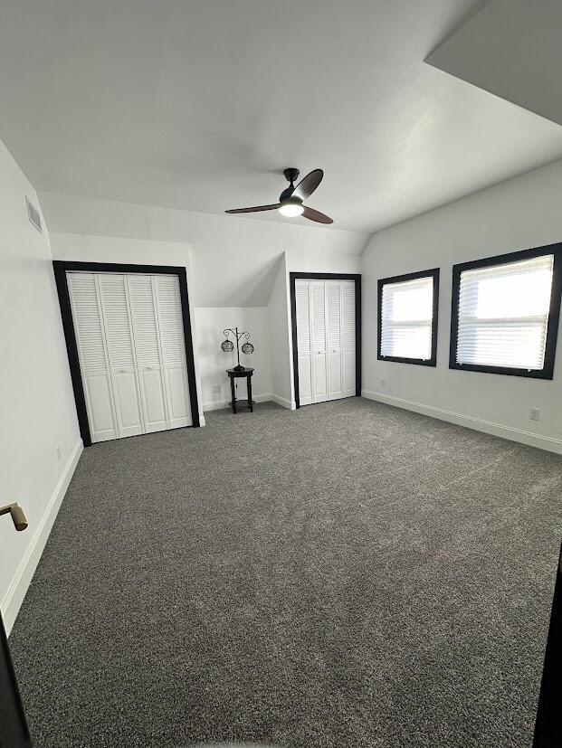 229 E Beam Street, Chesterton, IN 46304; Image #24