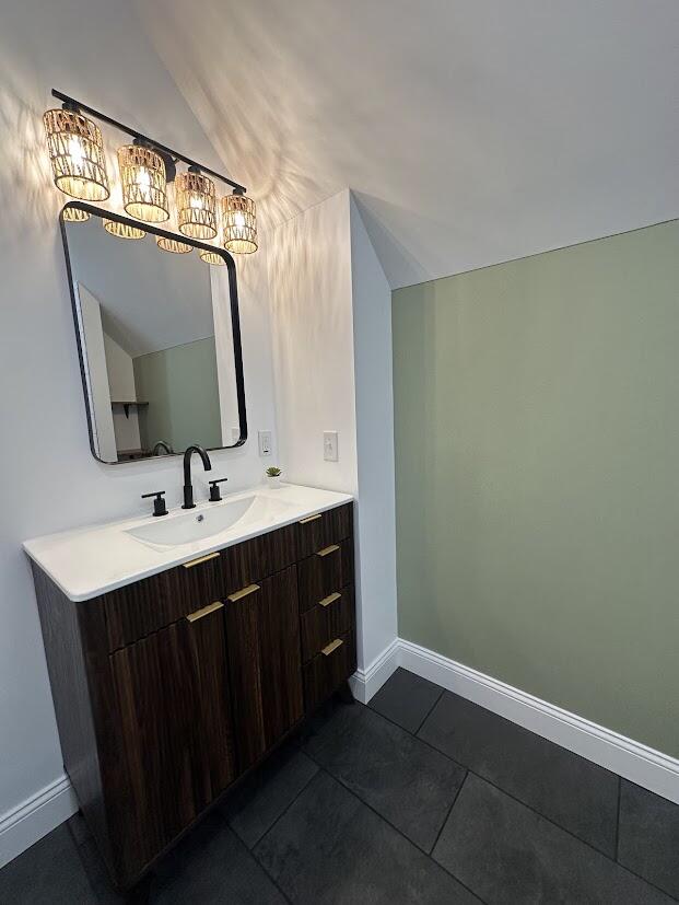 229 E Beam Street, Chesterton, IN 46304; Image #27