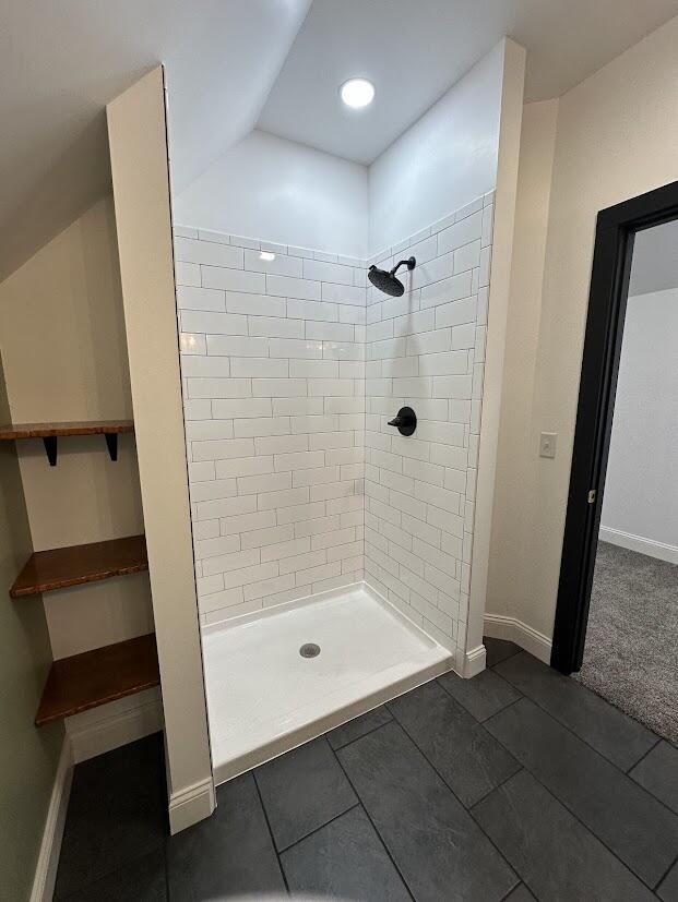 229 E Beam Street, Chesterton, IN 46304; Image #29