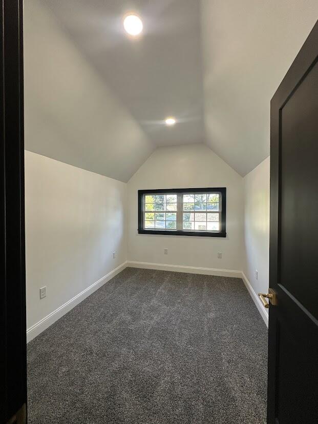 229 E Beam Street, Chesterton, IN 46304; Image #31