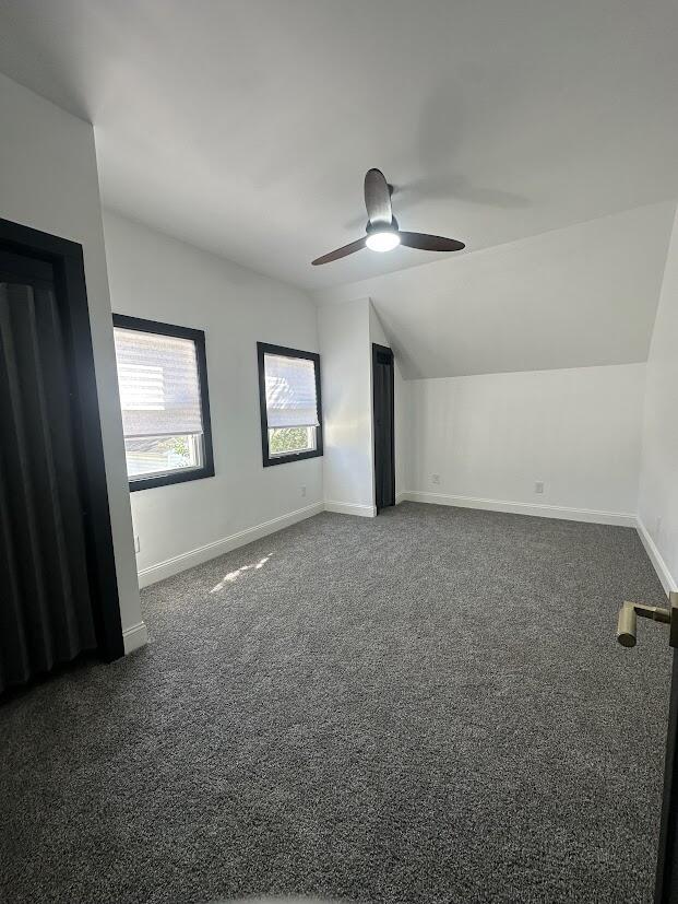 229 E Beam Street, Chesterton, IN 46304; Image #32