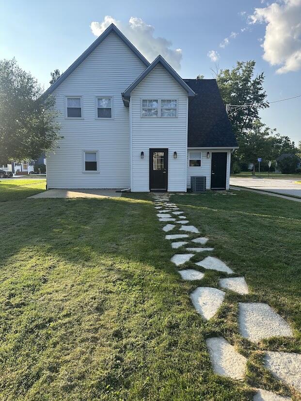 229 E Beam Street, Chesterton, IN 46304; Image #33