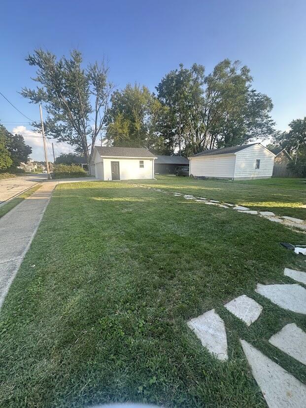 229 E Beam Street, Chesterton, IN 46304; Image #34