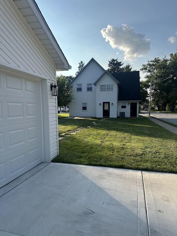 229 E Beam Street, Chesterton, IN 46304; Image #36