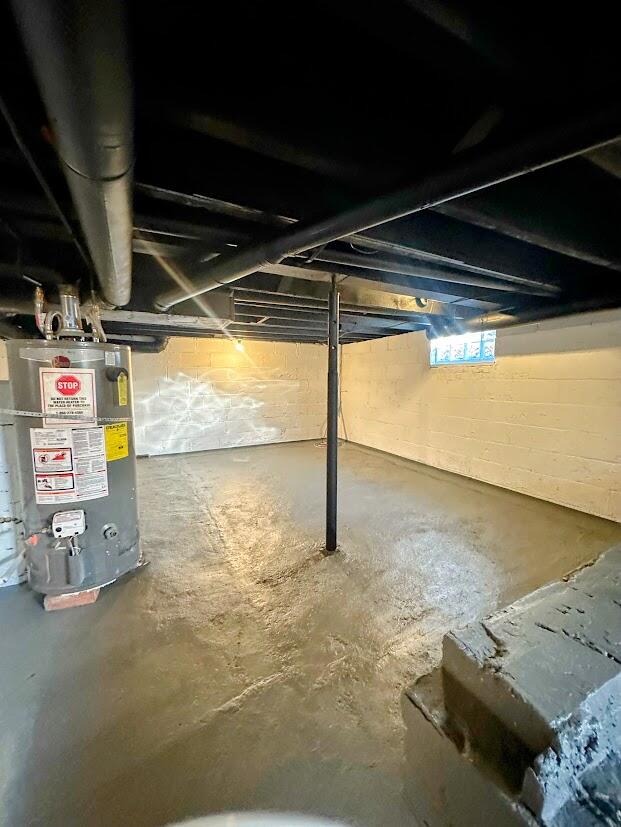 229 E Beam Street, Chesterton, IN 46304; Image #37