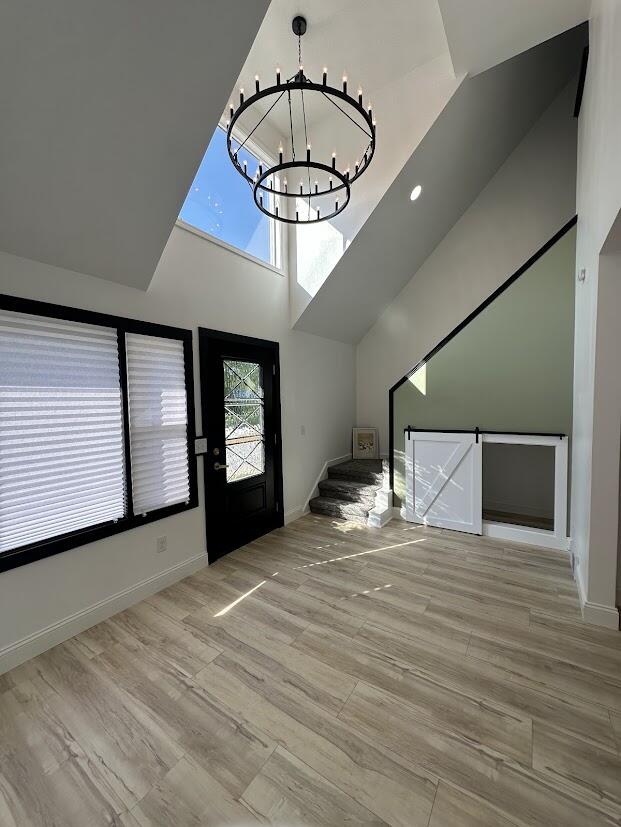 229 E Beam Street, Chesterton, IN 46304; Image #4