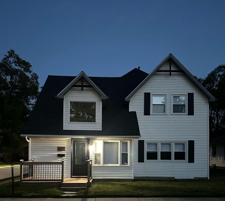 229 E Beam Street, Chesterton, IN 46304; Image #40