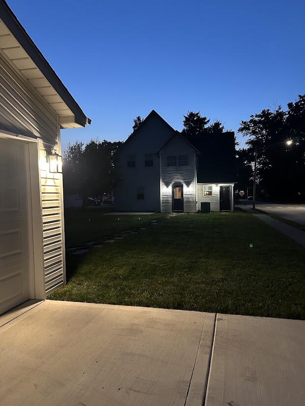229 E Beam Street, Chesterton, IN 46304; Image #41