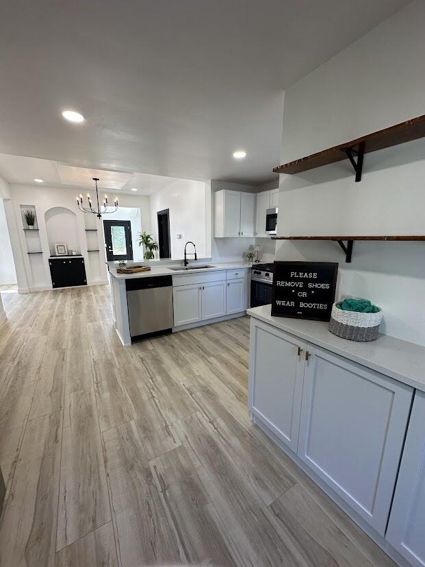 229 E Beam Street, Chesterton, IN 46304; Image #7