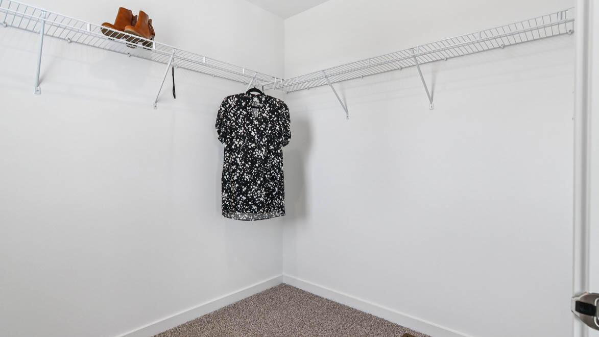 9035 Remington Way, St. John, IN 46373; Image #15