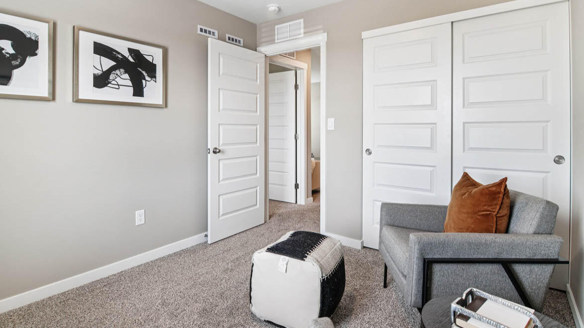 9035 Remington Way, St. John, IN 46373; Image #16