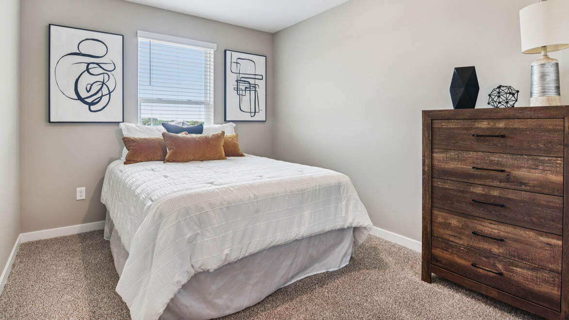 9035 Remington Way, St. John, IN 46373; Image #18
