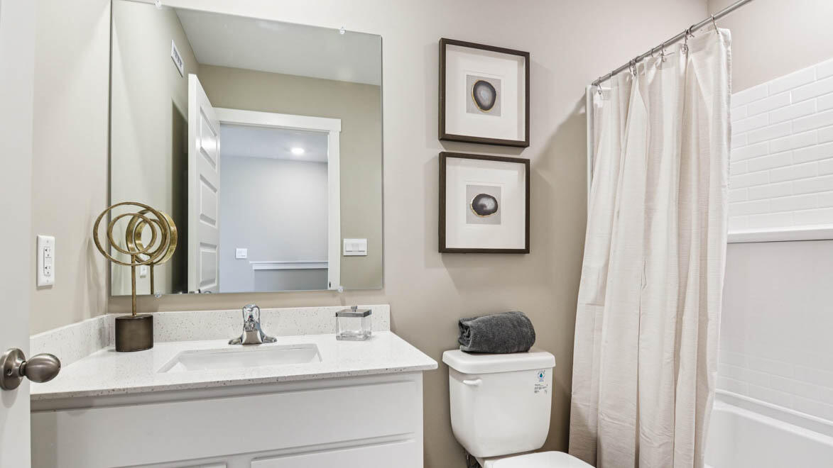 9035 Remington Way, St. John, IN 46373; Image #19