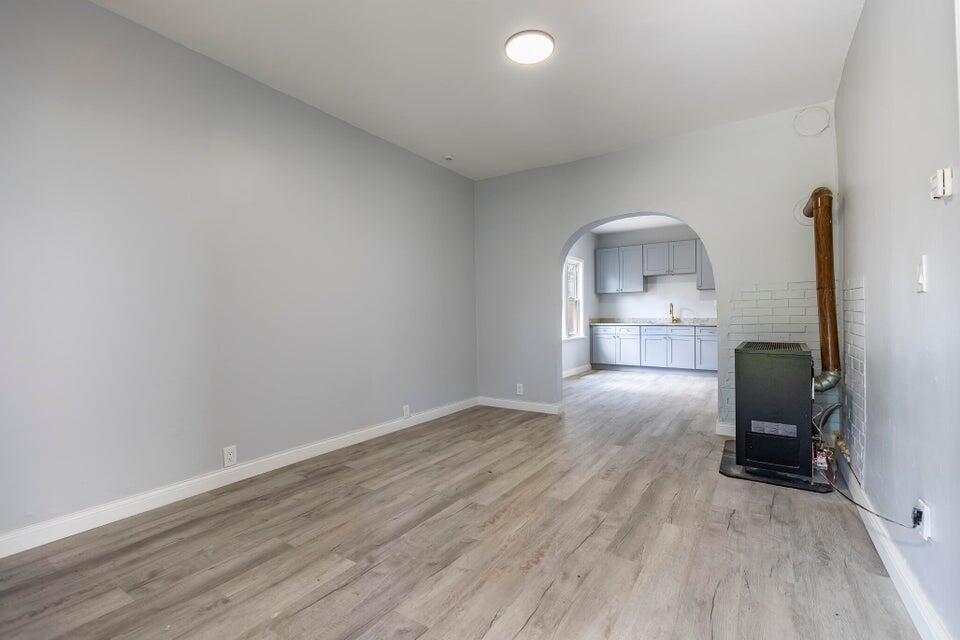 2604 Schrage Avenue, Whiting, IN 46394; Image #11