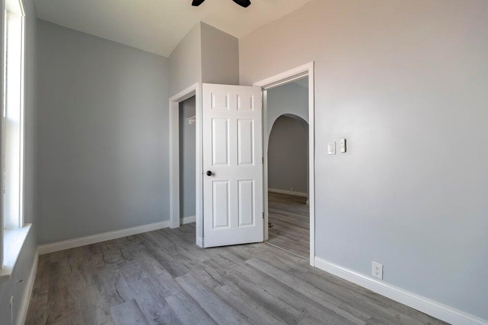 2604 Schrage Avenue, Whiting, IN 46394; Image #13